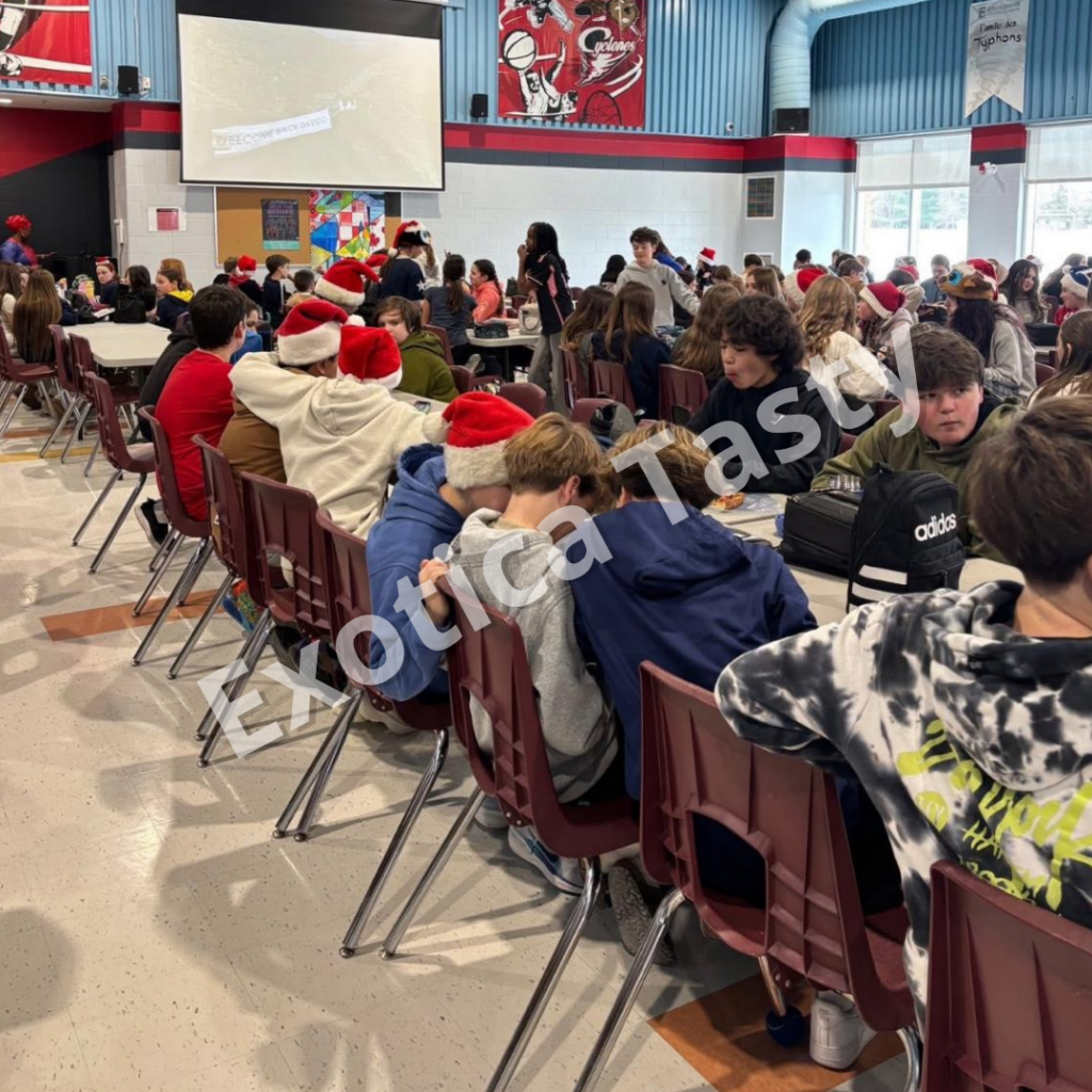 exotica tasty 20251216 005636 0003