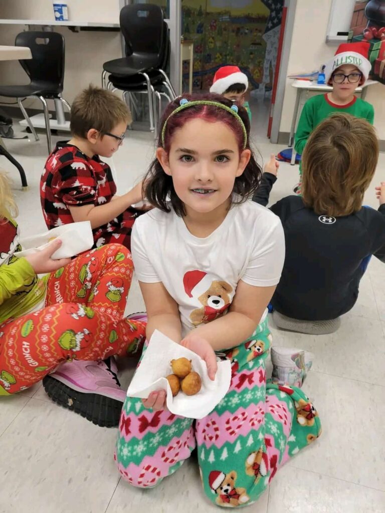 img 20251220 wa0011 (1)