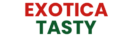 cropped cropped exotica 1.png